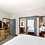 Home2 Suites by Hilton Hendersonville