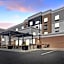Homewood Suites By Hilton Denver Tech Center