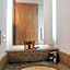 Ambar Hotel Boutique Cali