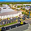 Comfort Suites Augusta