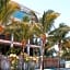 Andrea´s Tulum