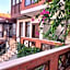 Hotel Mary's House