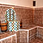 Hotel Dar Zitoune Taroudant