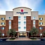 Candlewood Suites Louisville North