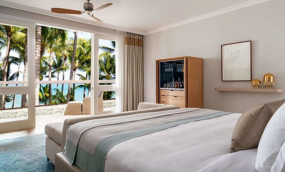 One&Only Le Saint Geran, Mauritius