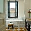 Four Seasons Hotel Firenze