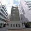 Ryoma THE TOWER - Vacation STAY 12892