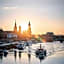 Hotel Indigo Dresden - Wettiner Platz By IHG