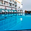 Kahlua Hotel & Suites