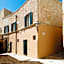 Palazzo De Mori