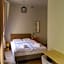 Hostel H360 - dawniej Hotelik Relax
