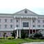 Hotel Seri Malaysia Kulim