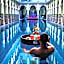The Grand Morocc Hotel