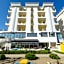 Hotel Zeus