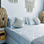 Gran Via Alsancak ( Boutique Hotel )