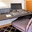 Days Inn by Wyndham Plymouth