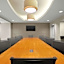 Embassy Suites By Hilton Elizabeth-Newark Airport