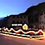 Rafting Hotel Ai Cavallini