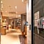 Super Hotel Kushiro-Ekimae