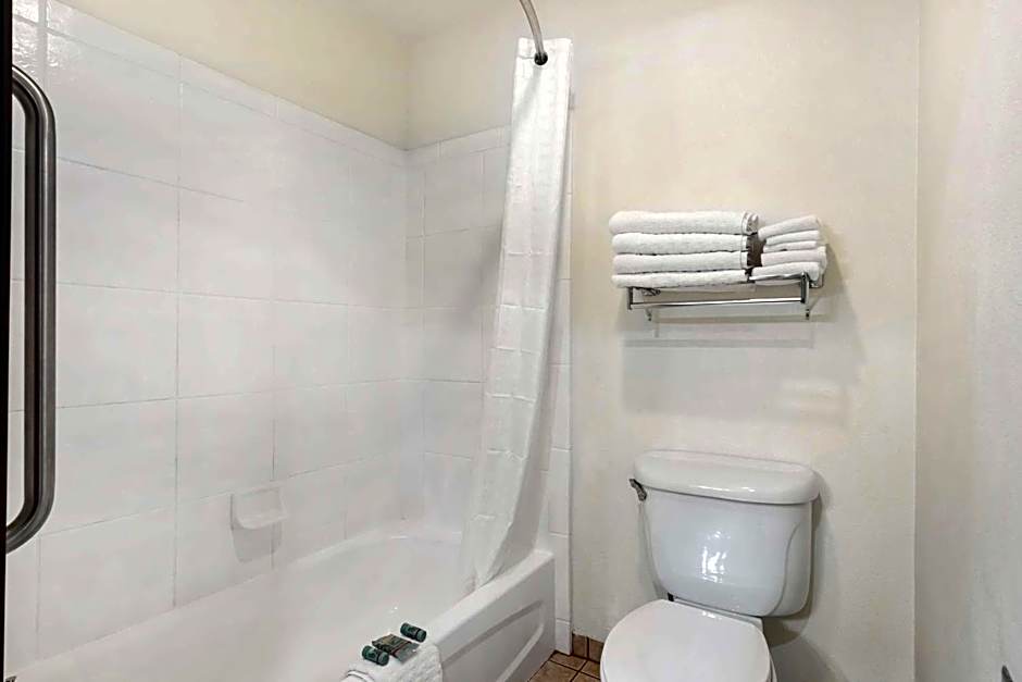 Best Western Canon City