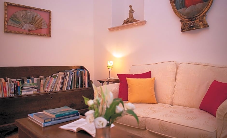 Hotel Villa Cheta Elite Restaurant