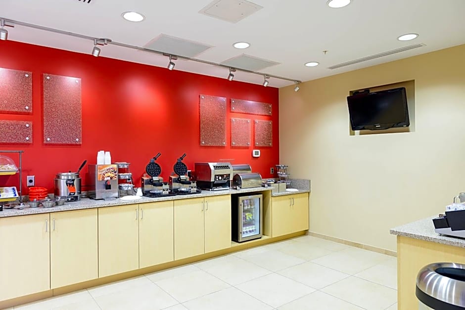 TownePlace Suites by Marriott Frederick