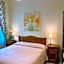 Guest House Laocoonte