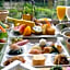 Wataya Bessou Hotel