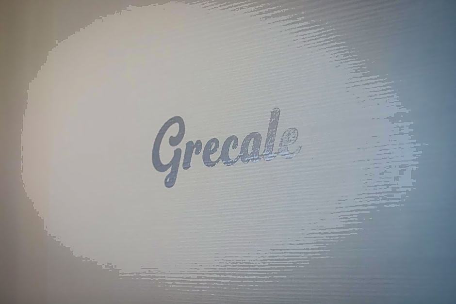 La Casa Di Filò Boutique