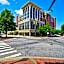 Homewood Suites By Hilton Greenville Downtown