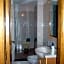 Bed and Breakfast Villa Angelina