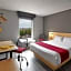 City Express by Marriott Puebla Centro