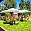 Elgro Hotel Potchefstroom