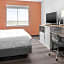 Holiday Inn Odessa By IHG