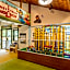 Anda Bettei Izu Ippekiko Resort