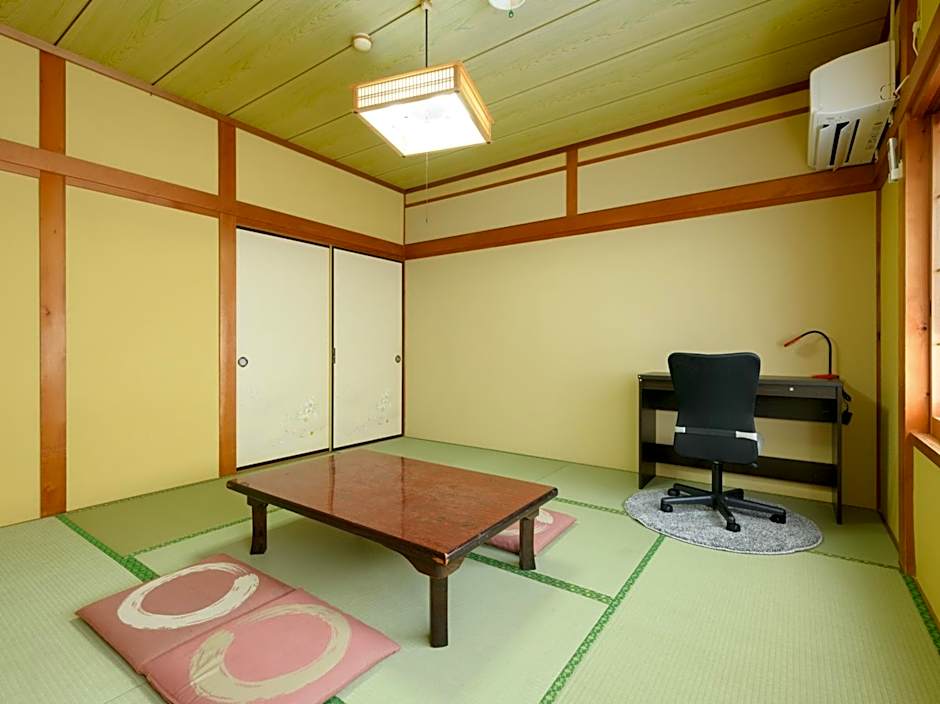 Tabist Sakipo Minamichita