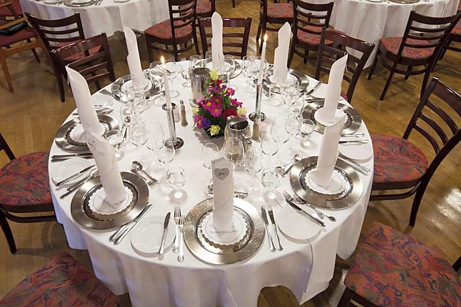 Agerskov Kro & Hotel