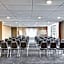 Adina Apartment Hotel Wollongong