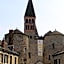 Hotel Le Kolibri