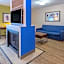 Holiday Inn Express Indianapolis Southeast Hotel By IHG
