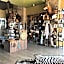 Palala Boutique Game Lodge and Spa