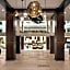 Embassy Suites By Hilton Hotel Richmond-Commerce Center