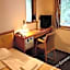 Hotel Limoges