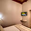 Colosseo Accomodation Room Guest House