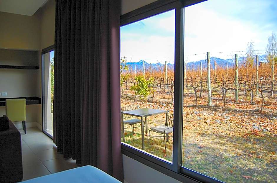 Auberge du Vin, a Tribute Portfolio Hotel, Tupungato