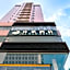 Yi Nuo Hotel Guangzhou