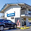 Motel 6 Elizabethtown, KY