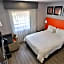 Signature Lux Hotel by ONOMO - Sandton