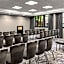 Hyatt Regency Princeton