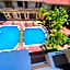 Vista Caribe